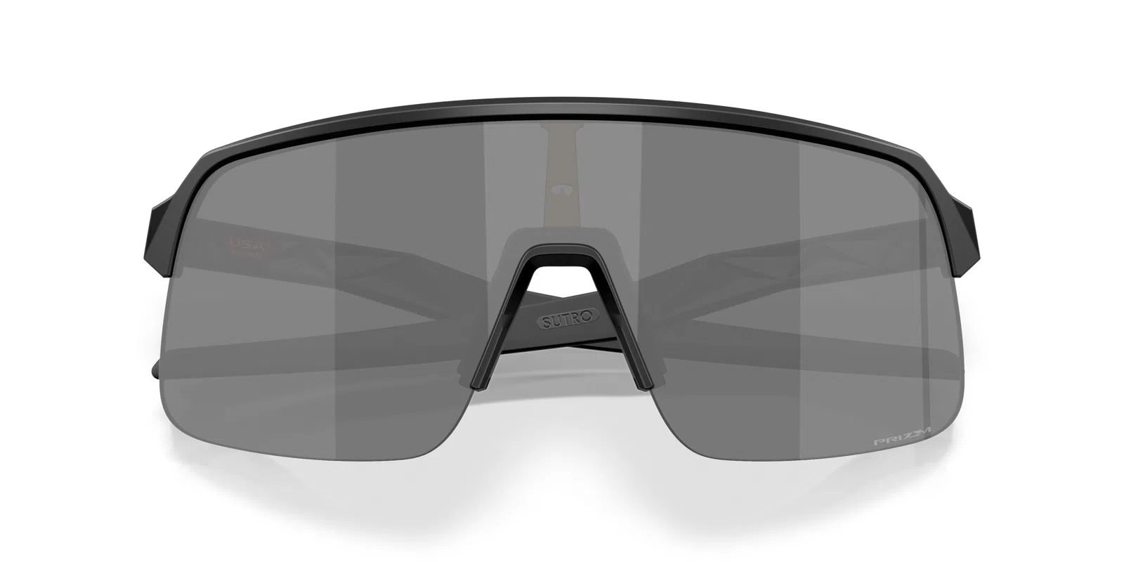 Oakley Sutro Lite S 9496 Sunglasses - view 85